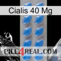 Cialis 40 Mg 22